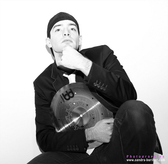 Aurélien Ouzoulias