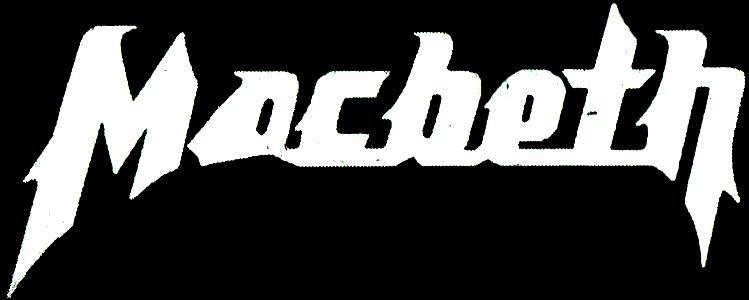 Macbeth - Encyclopaedia Metallum: The Metal Archives
