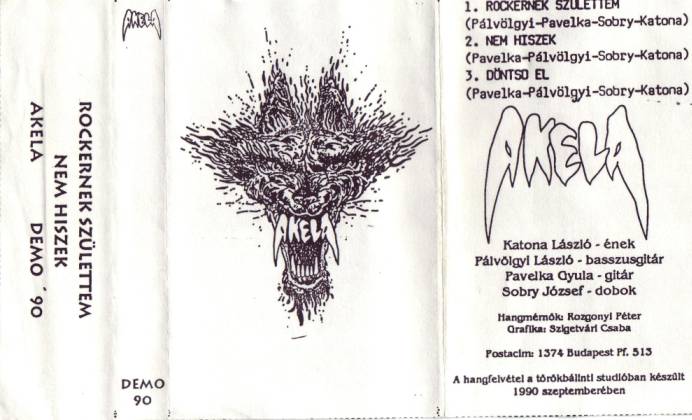 https://www.metal-archives.com/images/5/2/6/5/52656.jpg