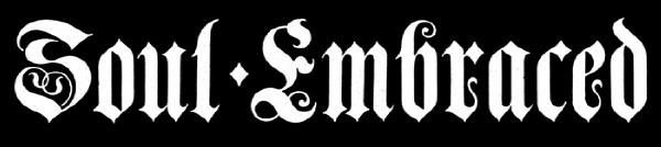 Soul Embraced - Logo