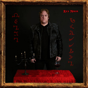 Robin Nilsson
