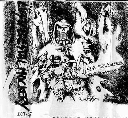 https://www.metal-archives.com/images/5/2/7/3/52735.jpg