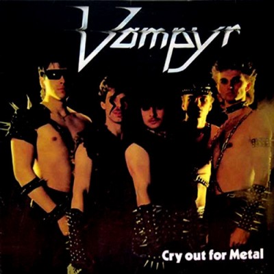 https://www.metal-archives.com/images/5/2/9/4/529415.jpg