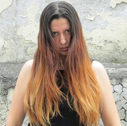 Susan - Encyclopaedia Metallum: The Metal Archives