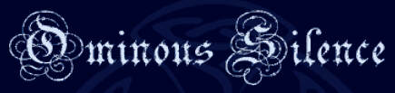 53019_logo.jpg