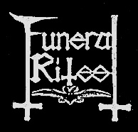Funeral Rites Encyclopaedia Metallum The Metal Archives