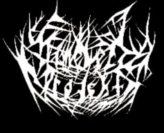 Namelezz Projekt - Encyclopaedia Metallum: The Metal Archives