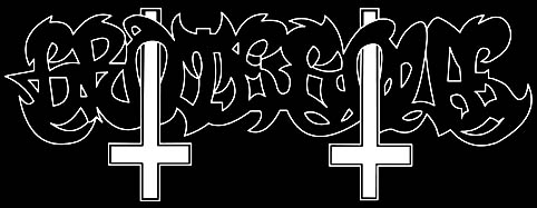 Grotesque - Logo