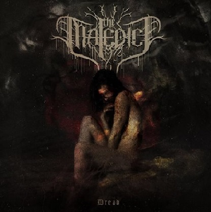 The Maledict Dread Encyclopaedia Metallum The Metal Archives