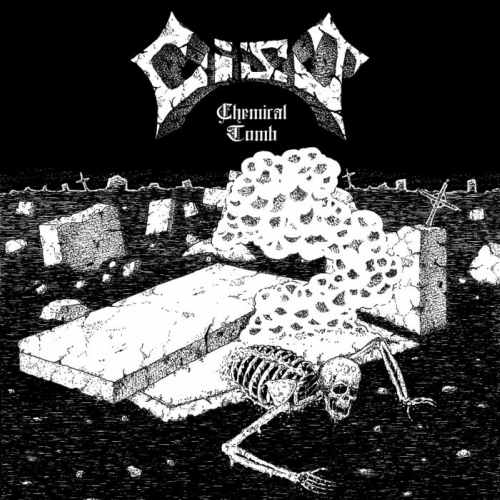 Cist Chemical Tomb Encyclopaedia Metallum The Metal Archives