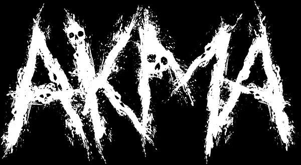 Akma - Encyclopaedia Metallum: The Metal Archives