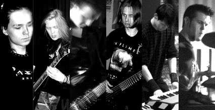 Akma - Encyclopaedia Metallum: The Metal Archives