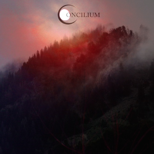 Concilium - Demo