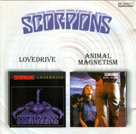 Scorpions flac. Scorpions animal Magnetism обложка. Scorpions in Trance 1975 LP. Scorpions Lovedrive 1979 LP. Scorpions Lovedrive 1979 обложка.