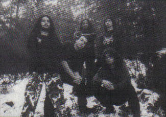 Ragnarok - Photo