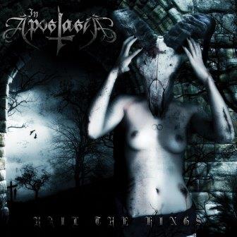 In Apostasia - Hail the Kings