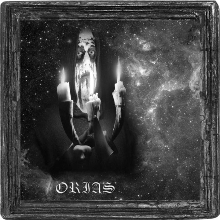 Orias - Encyclopaedia Metallum: The Metal Archives