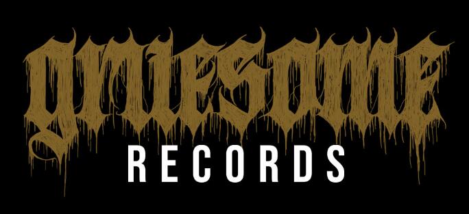 Gruesome Records - Encyclopaedia Metallum: The Metal Archives