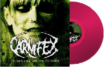 Carnifex Dead In My Arms デスコア 激レア メタル Carnifex Dead In My Arms デスコア 激レア メタル