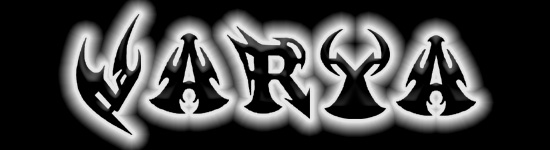 Varya - Encyclopaedia Metallum: The Metal Archives