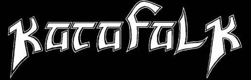 Katafalk - Encyclopaedia Metallum: The Metal Archives