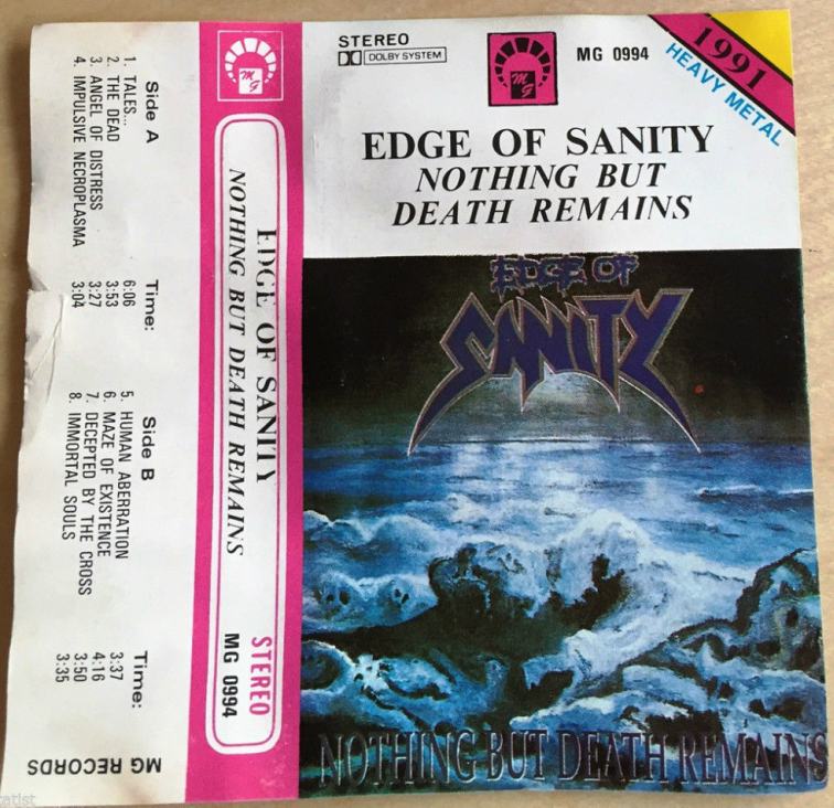 download edge of sanity metallum download edge of sanity metallum