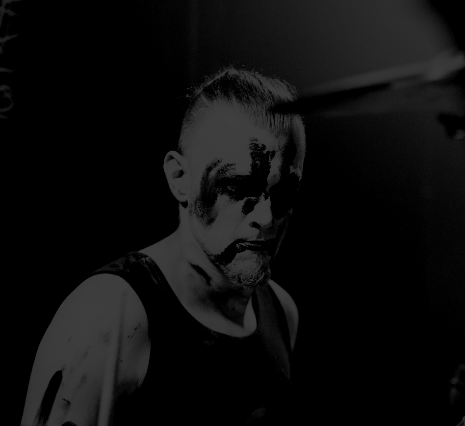 DH - Encyclopaedia Metallum: The Metal Archives
