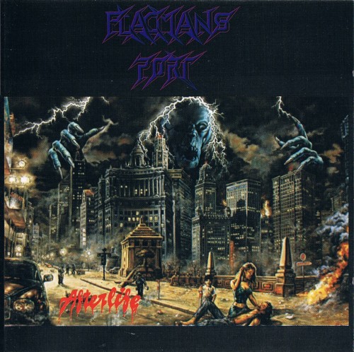 https://www.metal-archives.com/images/5/3/9/5/53951.jpg