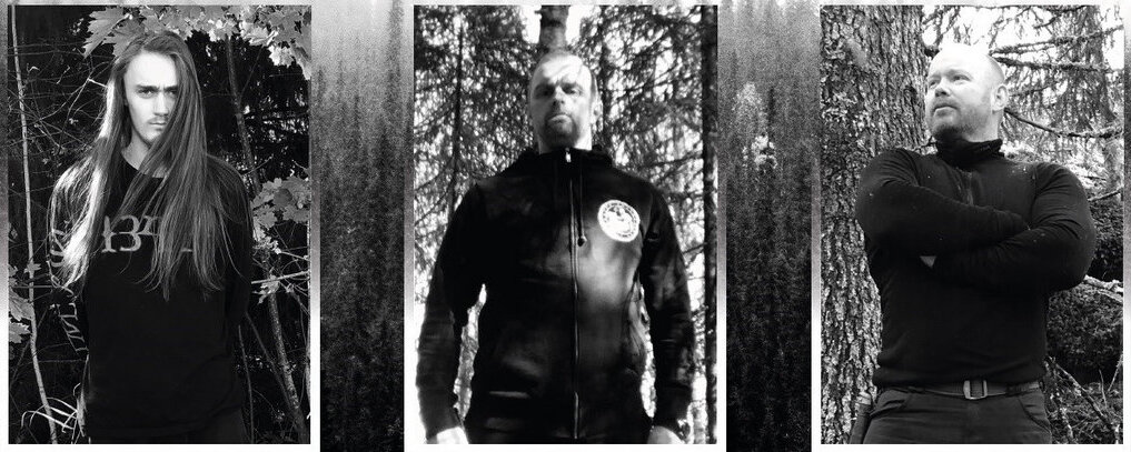 Blodkarsk - Photo