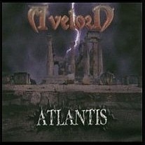 Avelord - Atlantis