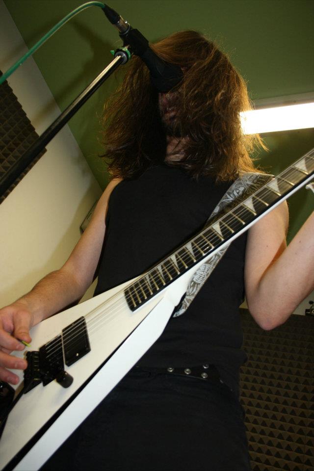 Dim - Encyclopaedia Metallum: The Metal Archives