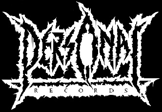 Personal Records