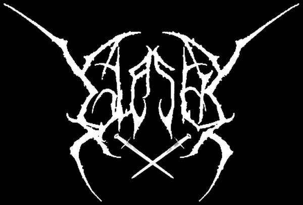 Glaser - Logo