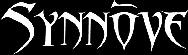 Synnöve - Logo