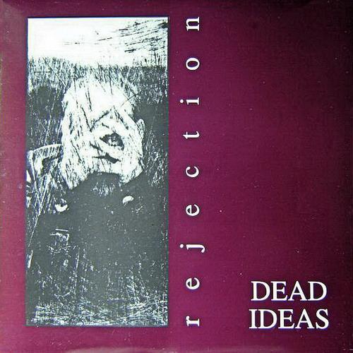 https://www.metal-archives.com/images/5/4/1/0/541071.jpg