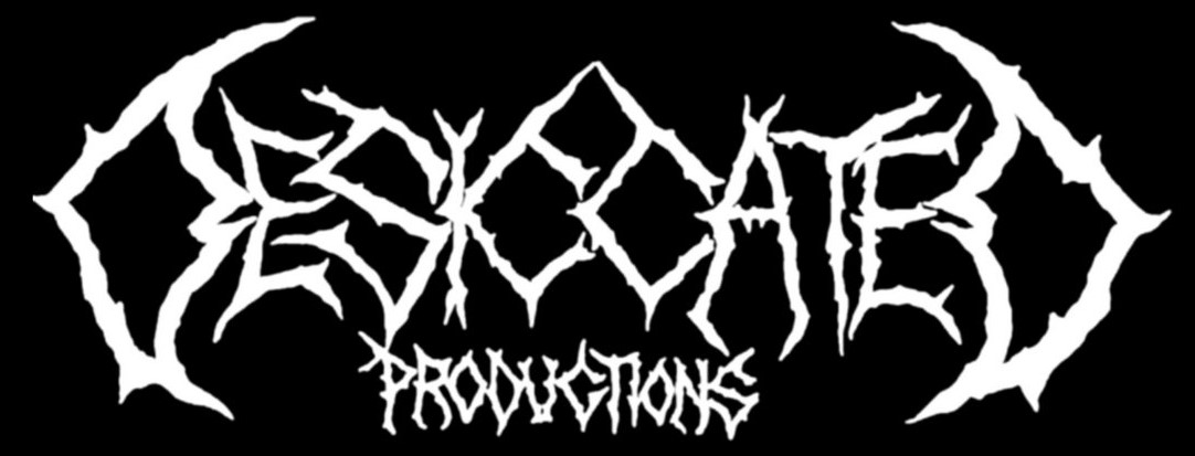 Desiccated Productions