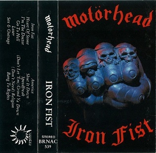 Savage brothers the iron fist album zippyshare Savage brothers the iron fist album zippyshare