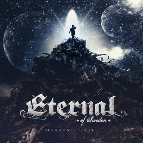 Eternal of Sweden - Heaven's Gate