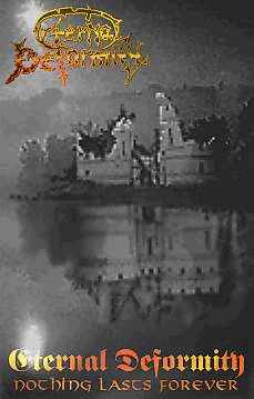 https://www.metal-archives.com/images/5/4/3/2/543207.jpg