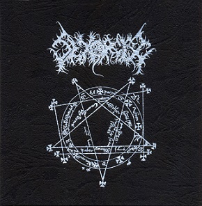 Sexorcist - Promo MMXV