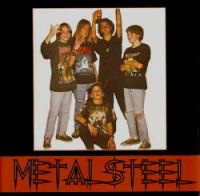 https://www.metal-archives.com/images/5/4/4/1/54410.jpg