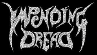 Impending Dread - Logo