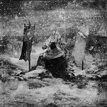 http://www.metal-archives.com/images/5/4/7/2/547239.jpg?3424