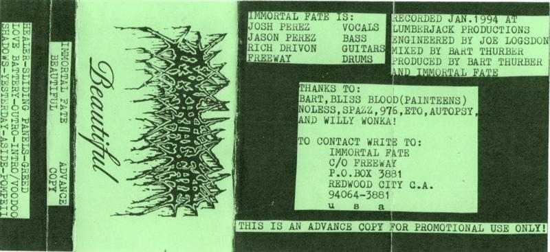 https://www.metal-archives.com/images/5/4/7/2/547294.jpg
