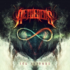 Aethereus - Ego Futurus