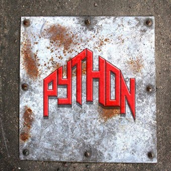 Python - Python - Encyclopaedia Metallum: The Metal Archives