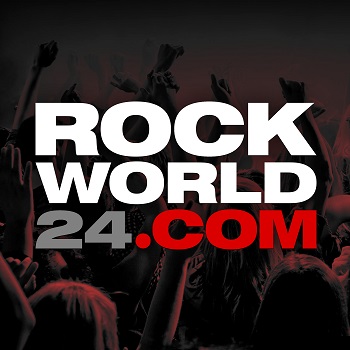 RockWorld24