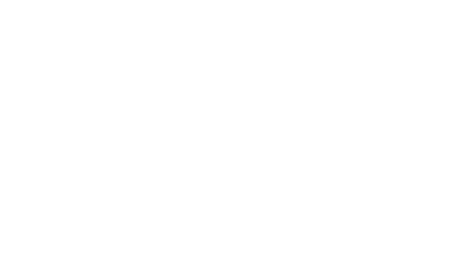 Despised Icon - Logo