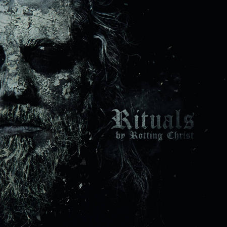 Orbis Metallum  Zobrazit téma - Watain, Rotting Christ, Profanatica -  6.11.2018