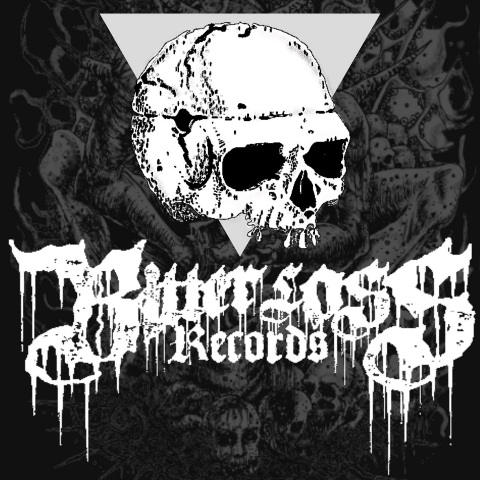 Bitter Loss Records